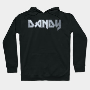 Dandy Hoodie